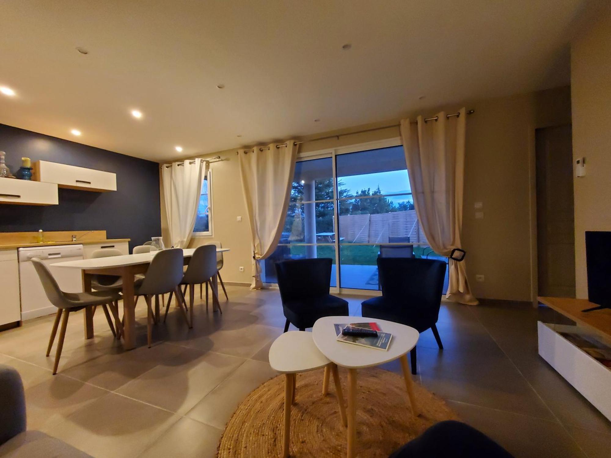 Gite Lou, Gite Famille Et Bien Etre Avec Jacuzzi Fontenay-le-Comte Exterior foto